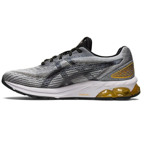 Asics Gel-Quantum 180 VII. Brand New. Mens Size: 9 - 13.